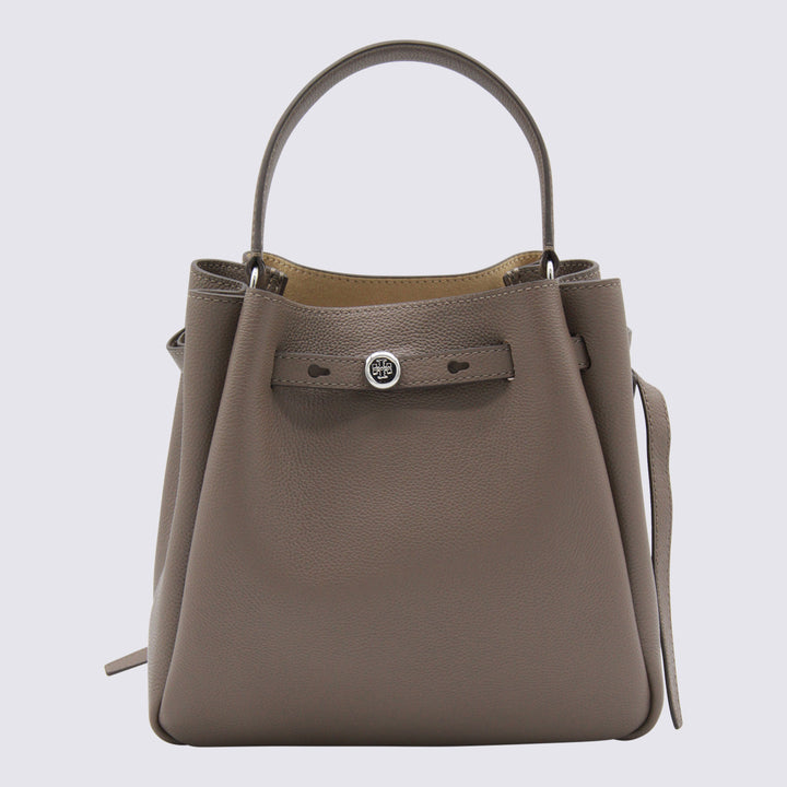 Tory Burch Bags - Wild Mushroom | 1f165cedbfbf341568c54413883d0a5139e48a7b