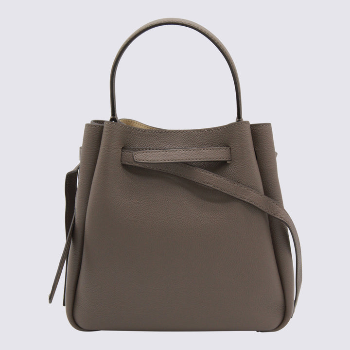 Tory Burch Bags - Wild Mushroom | 8bef9f8ff9dc931fbe827605025f5dae4e943c89