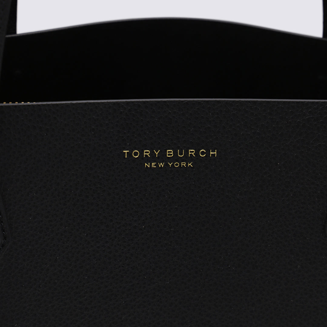 Tory Burch Bags - Blacks and greys | 558477652100bed967b603f92123610365614f3a