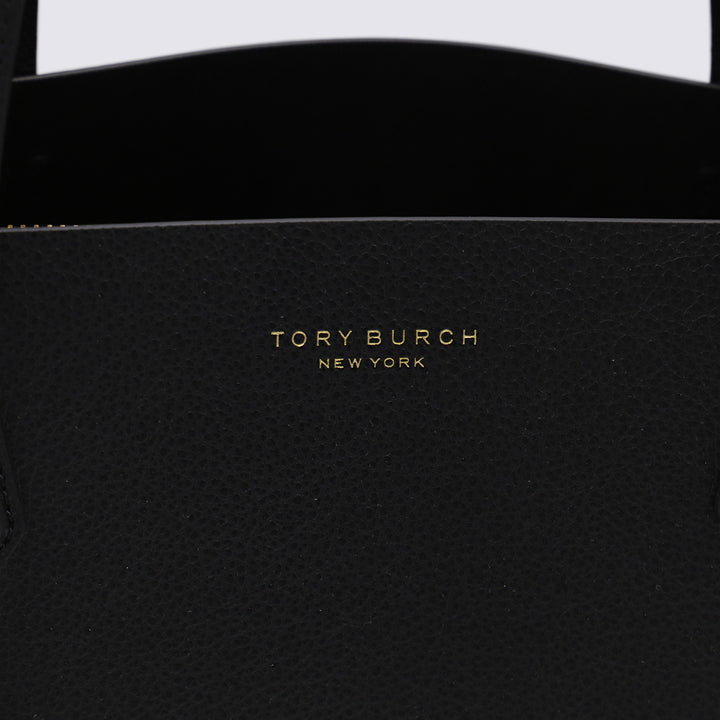 Tory Burch Bags - Blacks and greys | 558477652100bed967b603f92123610365614f3a