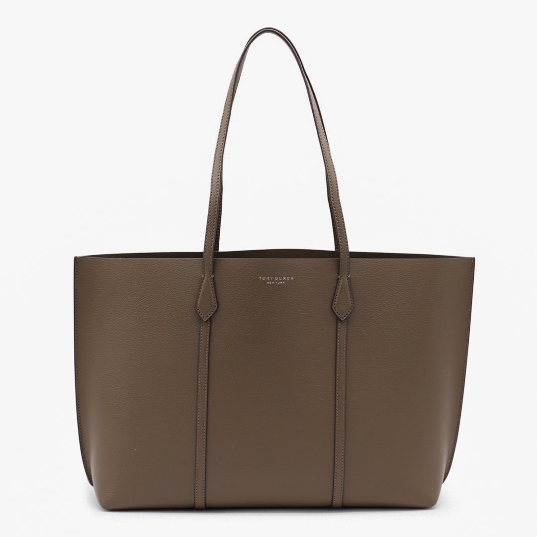 Tory Burch Bags - Mushroom | db260b1babb369da4ef68651935664e4497e9f79