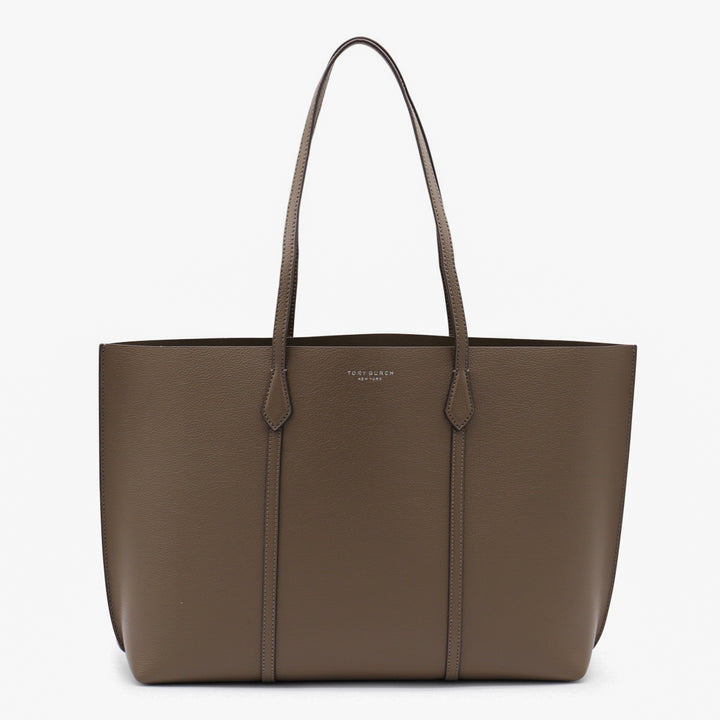 Tory Burch Bags - Mushroom | db260b1babb369da4ef68651935664e4497e9f79