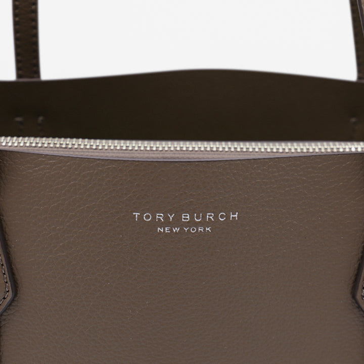 Tory Burch Bags - Mushroom | 635fd49c5f5f2812b34f410529ca16ac523c528d