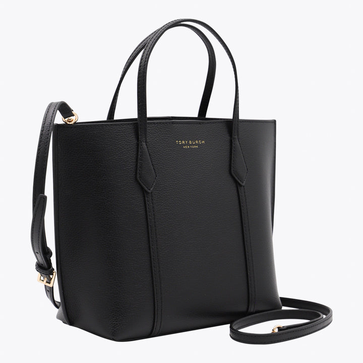 Tory Burch Bags - Blacks and greys | 49328ec4f18a6bbb4b5ff23e782a29282f11434b