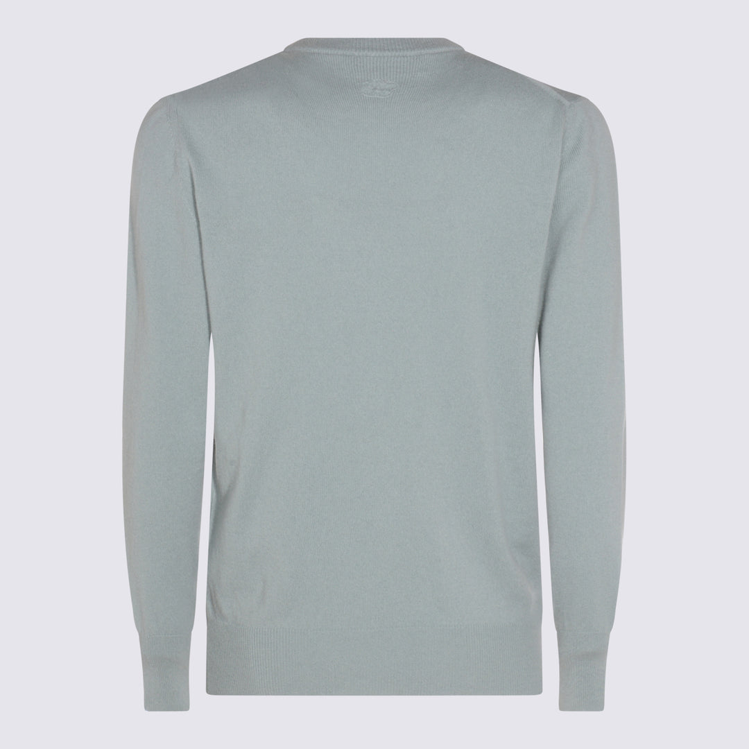 Lardini Sweaters - SMERALDO | cd96b82c6b2b7a789b4e560e914648ab437ae3b4