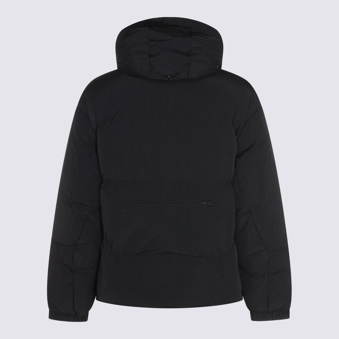 Jg1 Coats -  | 4ab62087d45d0e39407fe1fcdb4bb2847e460902