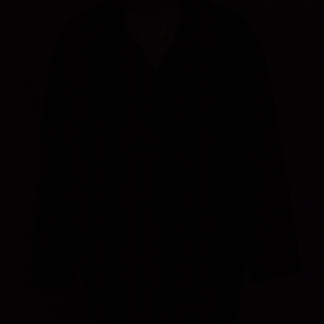 Jg1 Coats -  | 3de8252acb3249c0d1f17ed34fef5968a4ff41c4