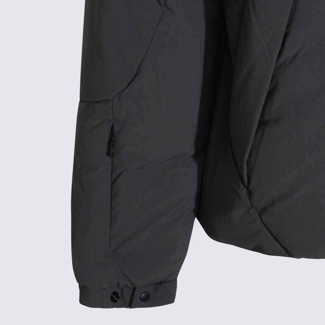 Jg1 Coats -  | 92b78db5bc198eb42dbb268dfc48530c4214efca