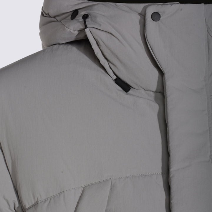 Jg1 Coats -  | f35e07b0185fae06c10e6e23a986d49b65bd69a2