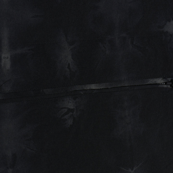 Jg1 Coats -  | cd52f24a719968fbdd950aaaf7cb5adf2c5324e5