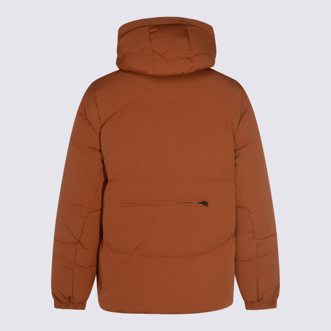 Jg1 Coats -  | f21ce6068785f76488495966612bb3ed752a2df0