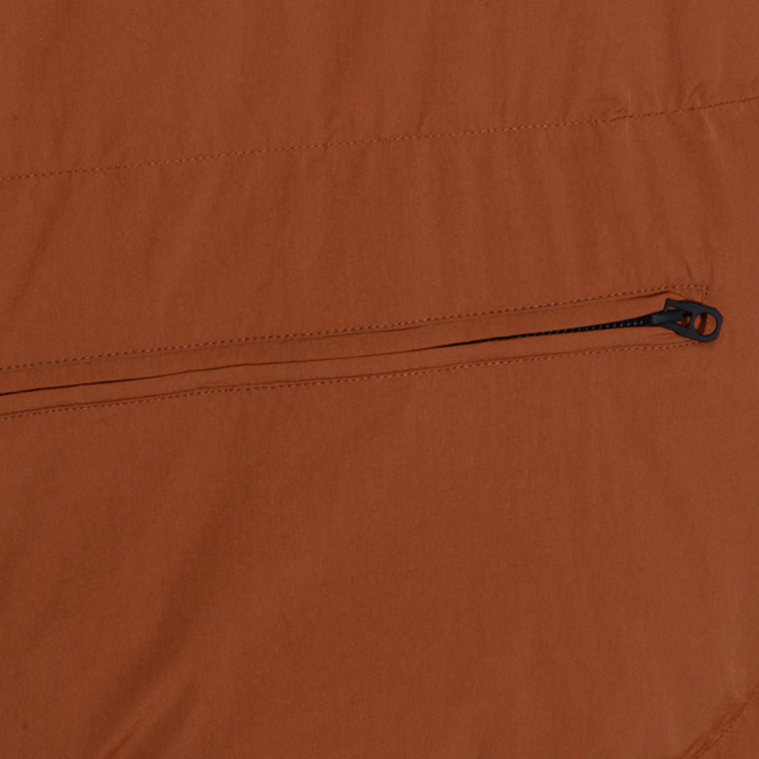 Jg1 Coats -  | 38bdc71cdacdeed6293bcb99b117bd53d9b9f684