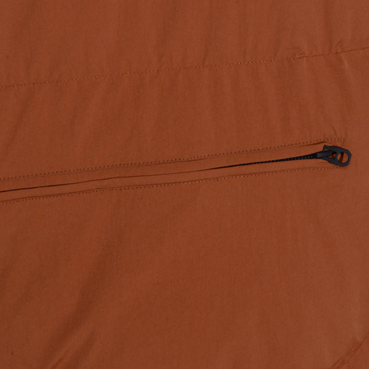 Jg1 Coats -  | 38bdc71cdacdeed6293bcb99b117bd53d9b9f684