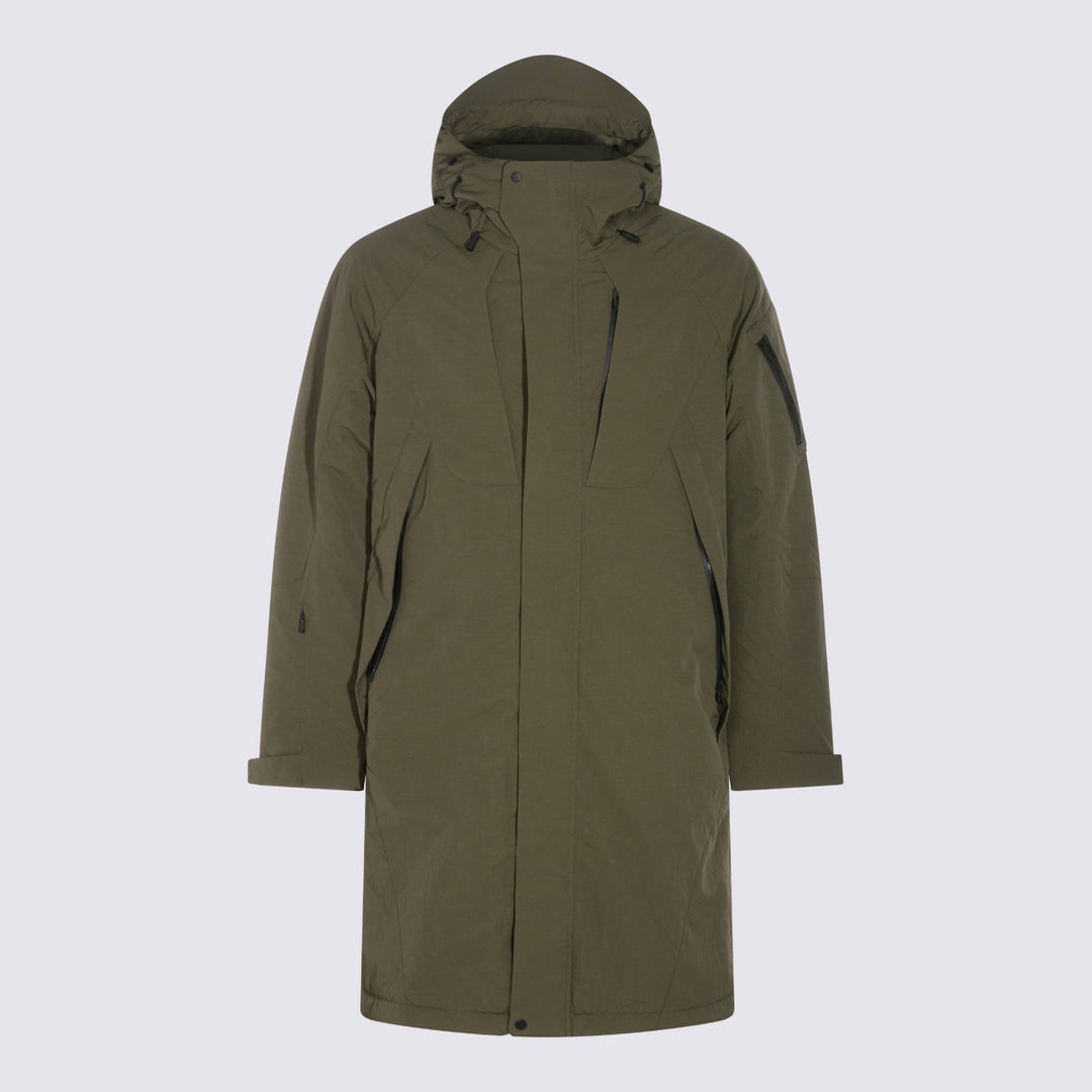 Jg1 Coats -  | 8dda256fe113b1f808a6e5da0c9ebfdf2f80baac