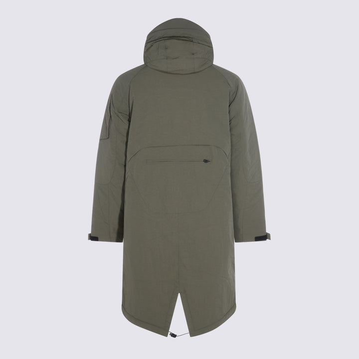 Jg1 Coats -  | 7b58d91bacba05347169fc4d0b141d737d446d25