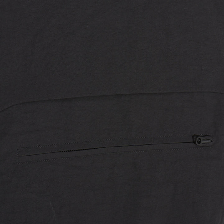 Jg1 Coats -  | dc2a2bac1afa01f61a3b8ba42f50f00b363d3f4e