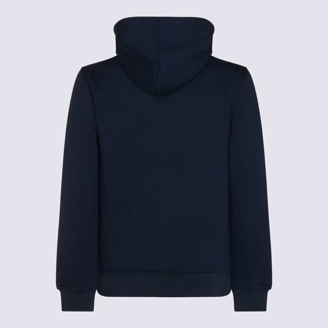 K-Way Jackets - BLUE DEPTH | 7326afd364a87c3ff7b1644dcb32b746b77e3899