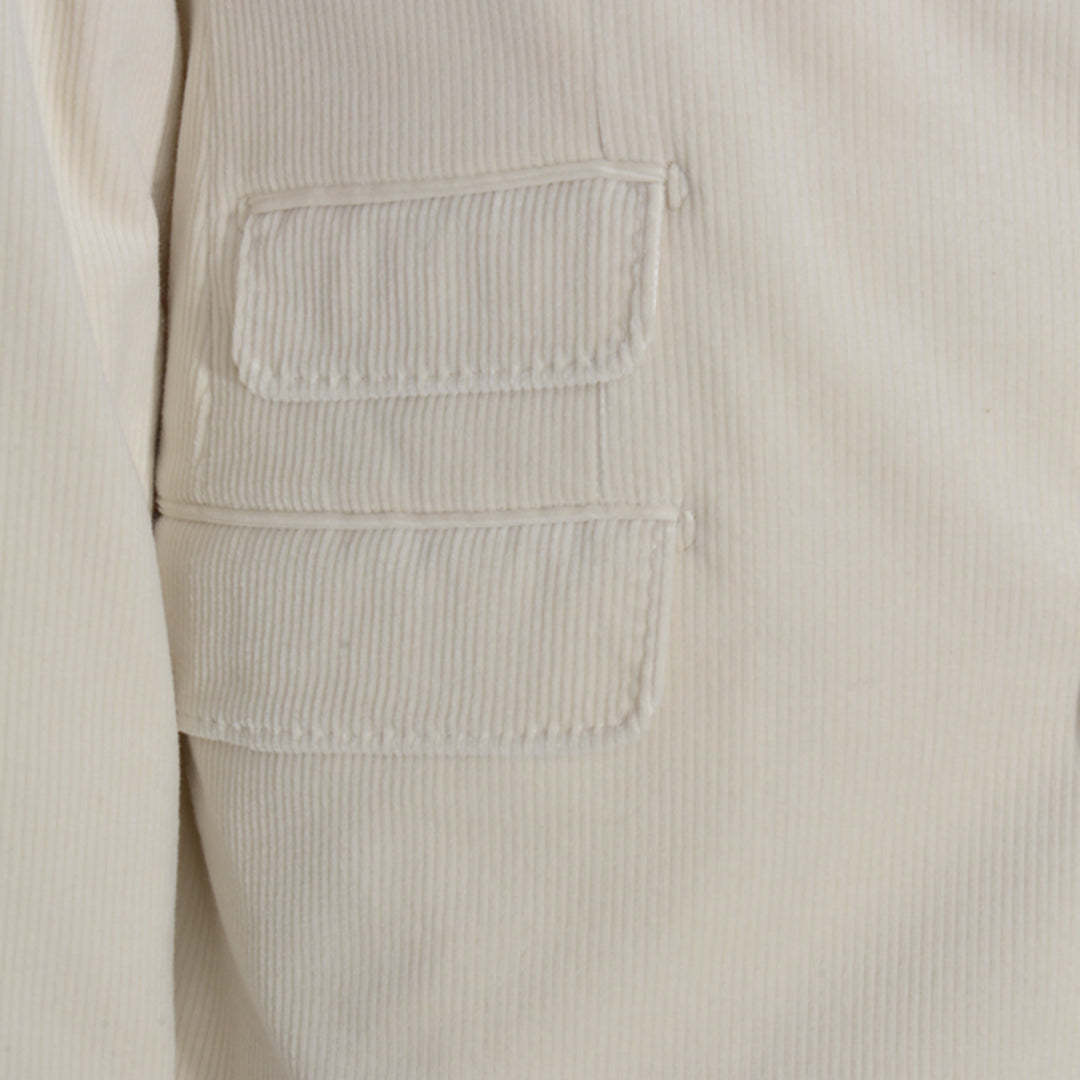 Brunello Cucinelli Jackets - PANAMA | 95833f401ebfa6a570c9801865d8d5ced0522fd4