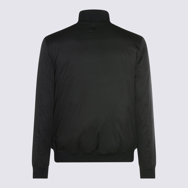 Canali Jackets -  | 42c4484eb5447e8a8cadc811831d668e23694f69