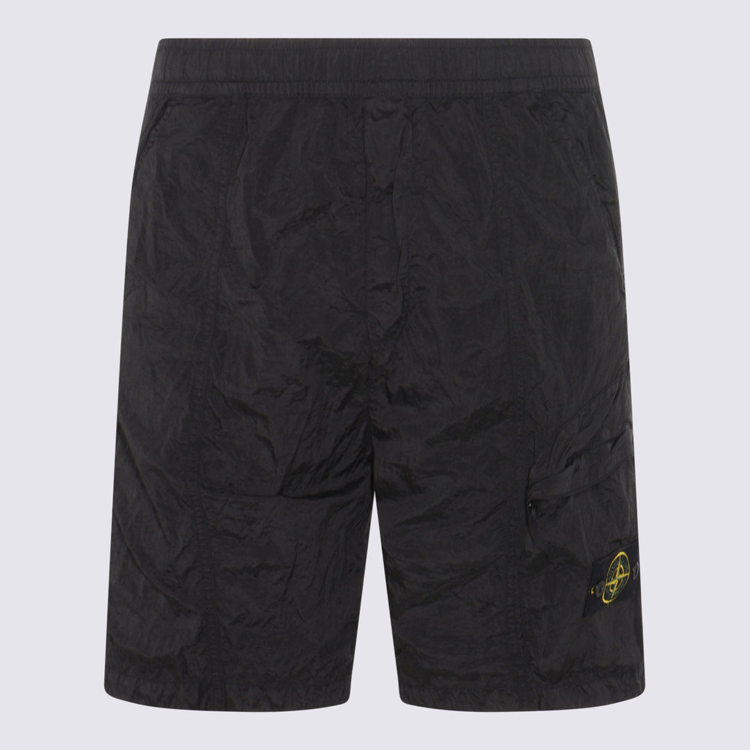 Stone Island Trousers -  | dbc833c89fb364d33f20c318f18887b3ce547c5e