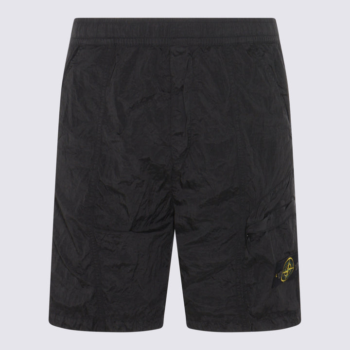 Stone Island Trousers -  | dbc833c89fb364d33f20c318f18887b3ce547c5e