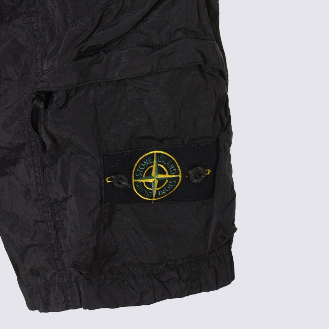 Stone Island Trousers -  | f512767fcb3e82a819920e18b075353917ab60f2