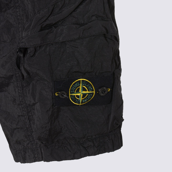 Stone Island Trousers -  | f512767fcb3e82a819920e18b075353917ab60f2