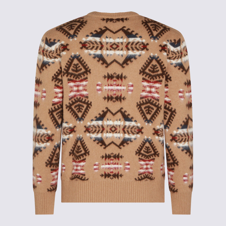 Altea Sweaters - Chari | 522ea21077de89d6ba1880e797b74d85e29cbd6d