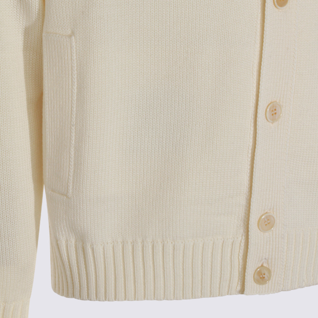 Zanone Sweaters -  | f1429b44cd8cb7d4004dc76fae7ddb46069ef300