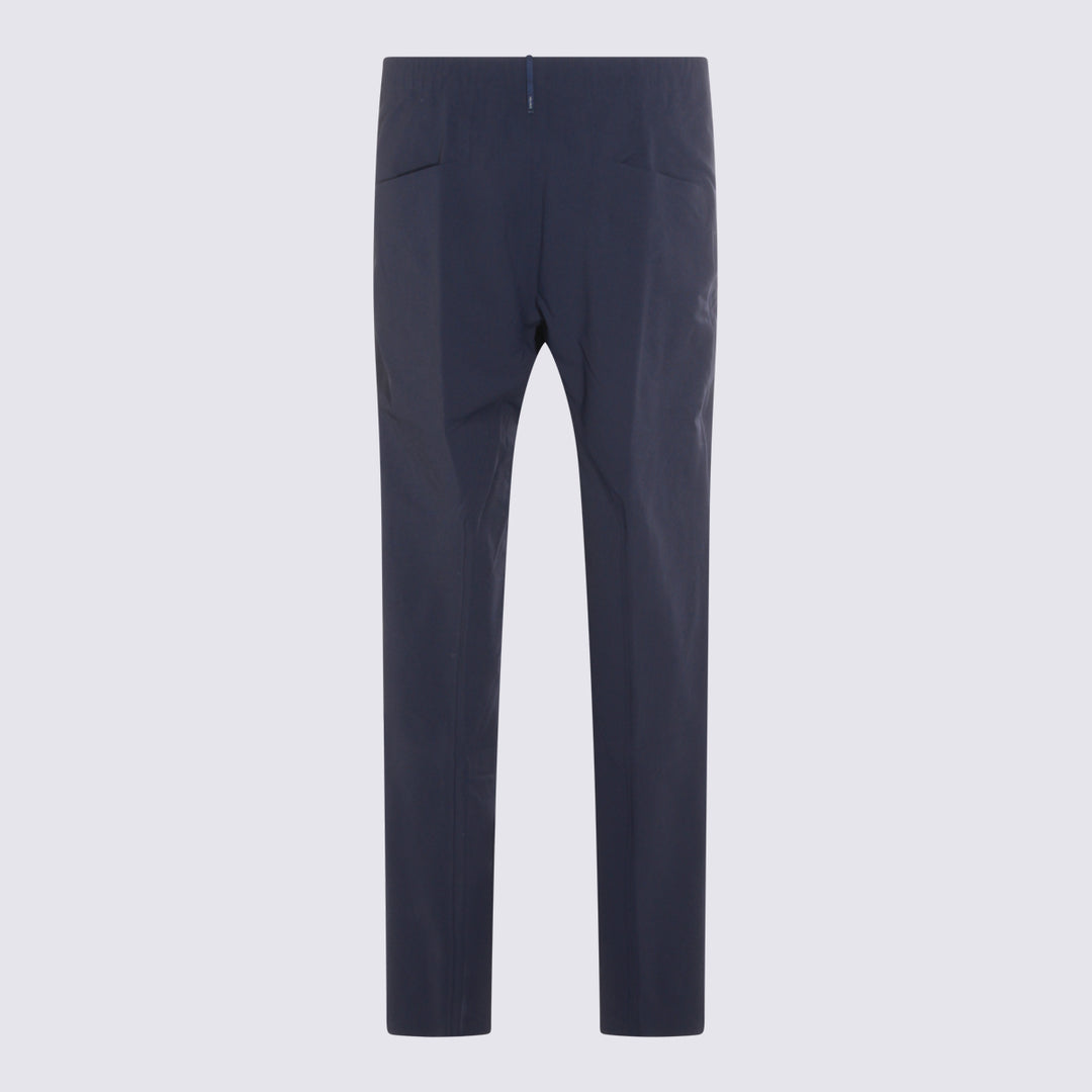 Arc*Teryx Trousers - PASSPORT | 7e55e556a52a5aa52f8cd1518c0dee04a1707c87