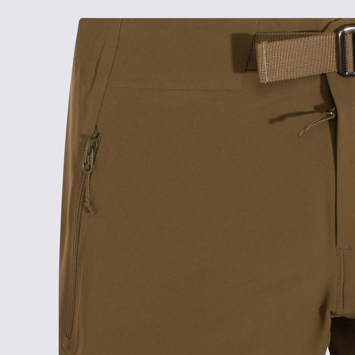 Arc*Teryx Trousers - TATSU | d5004204f736793422929dd627483f091717f17a