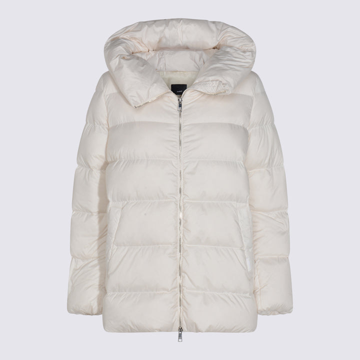 Add Coats - RICE | 097bd0a8f8db58bbba6803cb56ebfc90a2b27389