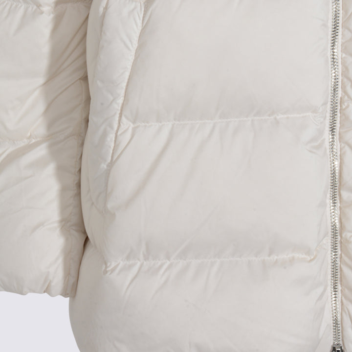 Add Coats - RICE | 35371076e4e37d4e249d0cd68b0e517de421376c