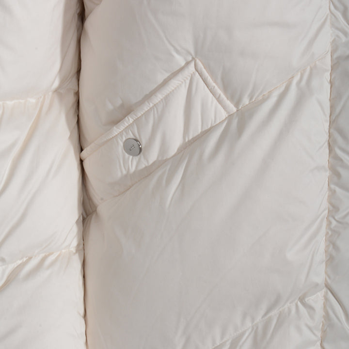 Add Coats - RICE+RICE | 28455c31a21e412d1b438ed6bf5e0f2be91fea31