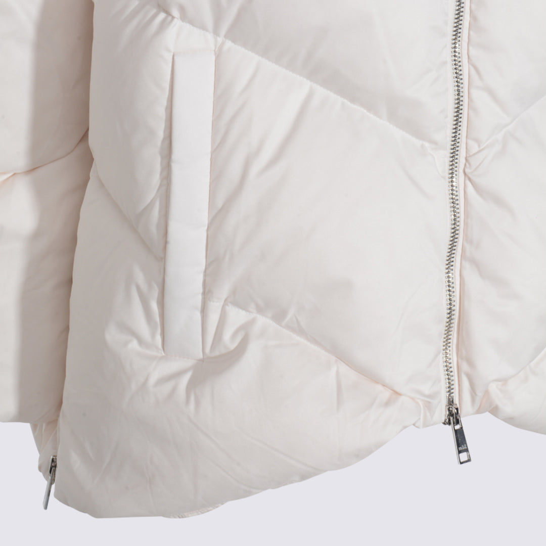 Add Coats - RICE | d20d31525ef40182890a3014053cc48179ffab77