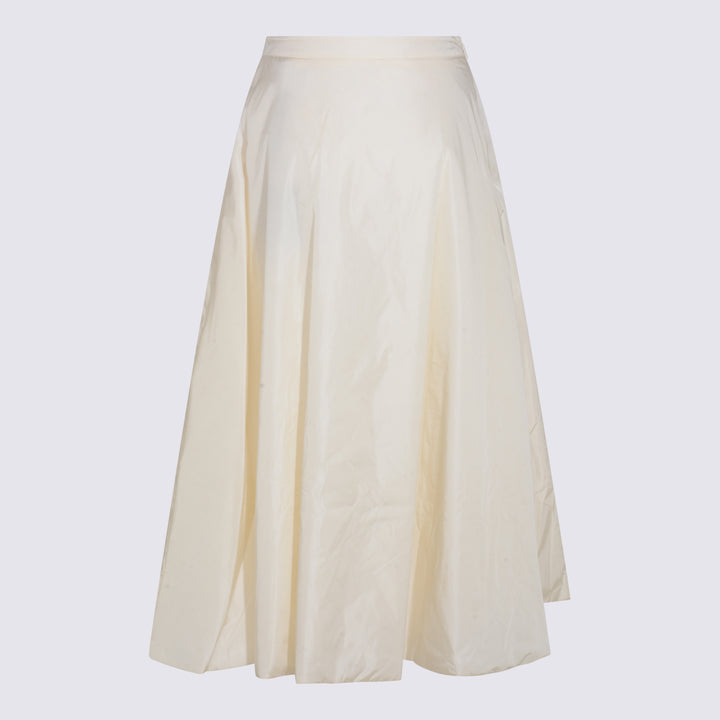 Add Skirts - RICE | b5af0c065941625febd1b2a1453774642028c7df