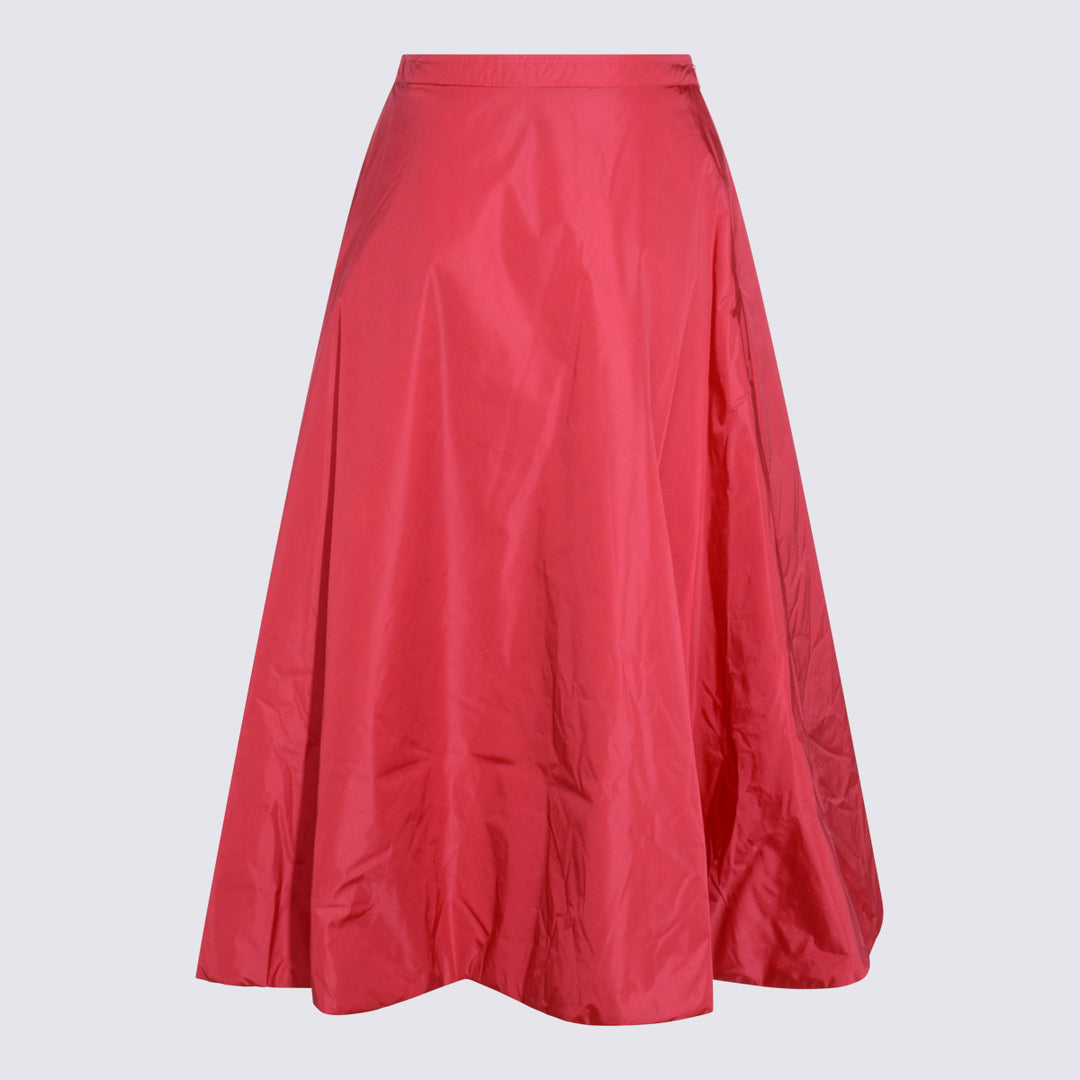 Add Skirts - SUPER NOVA | b93c389a4ec7f78b50d6f26024decae01eb068c7