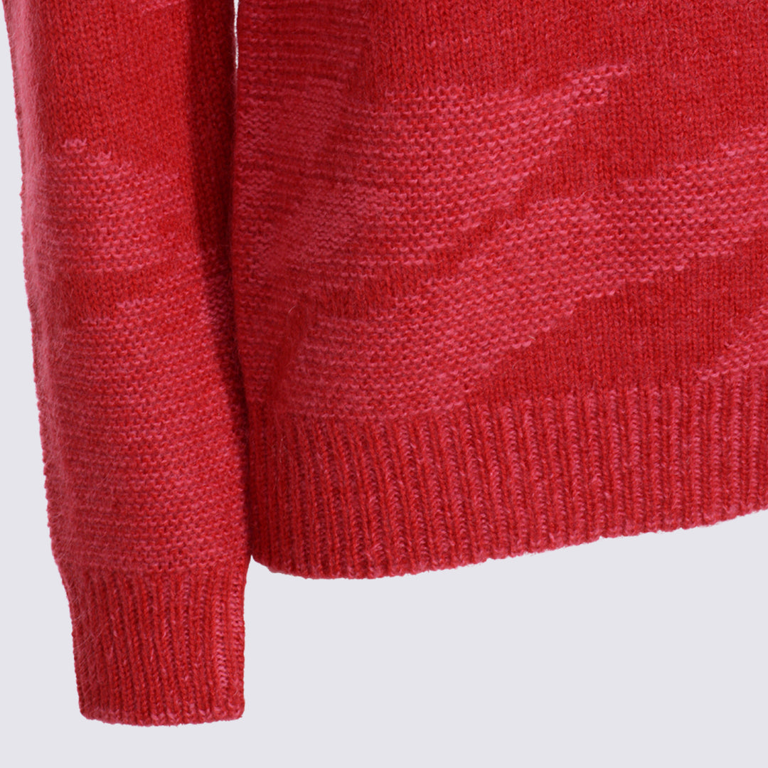 Add Sweaters - SUPER NOVA SHADES | 7626ddaf8af608f56f5fa0a26361f1badfb74ca9