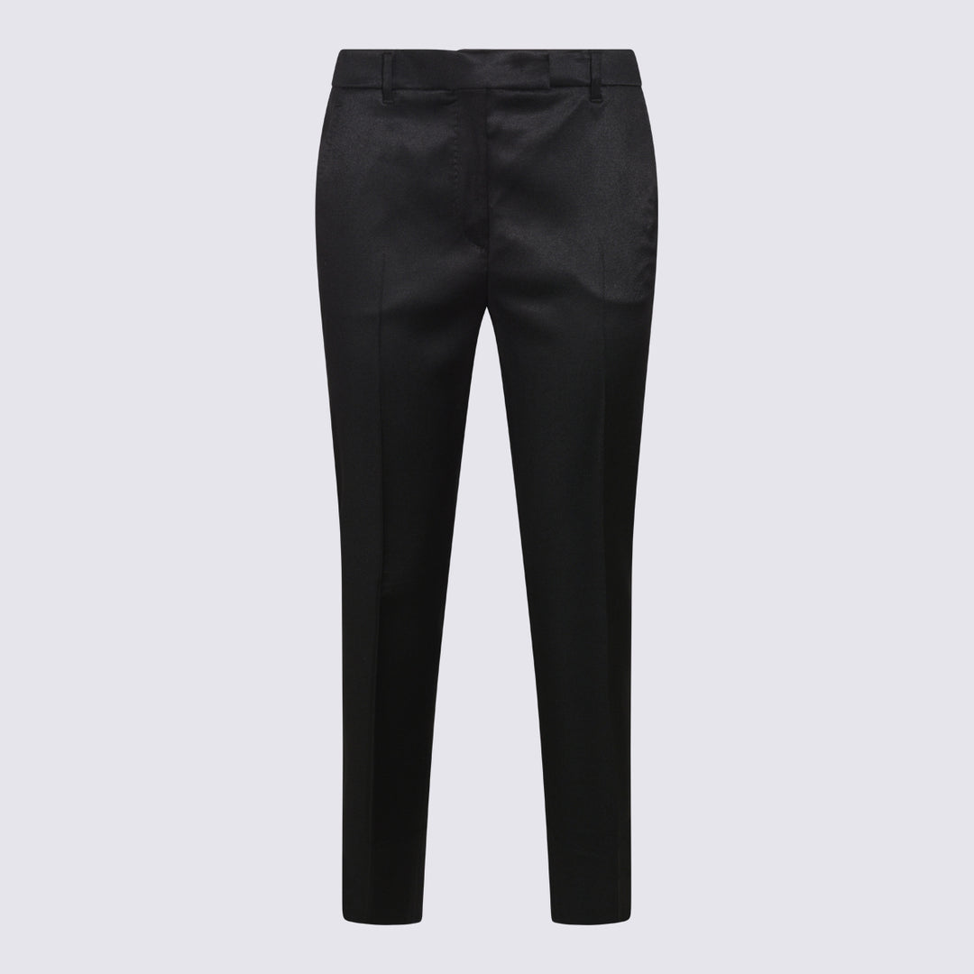 Incotex Trousers -  | 450f0a55002f0c7945d3d248678dc0afd702009d
