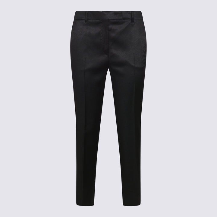Incotex Trousers -  | 450f0a55002f0c7945d3d248678dc0afd702009d