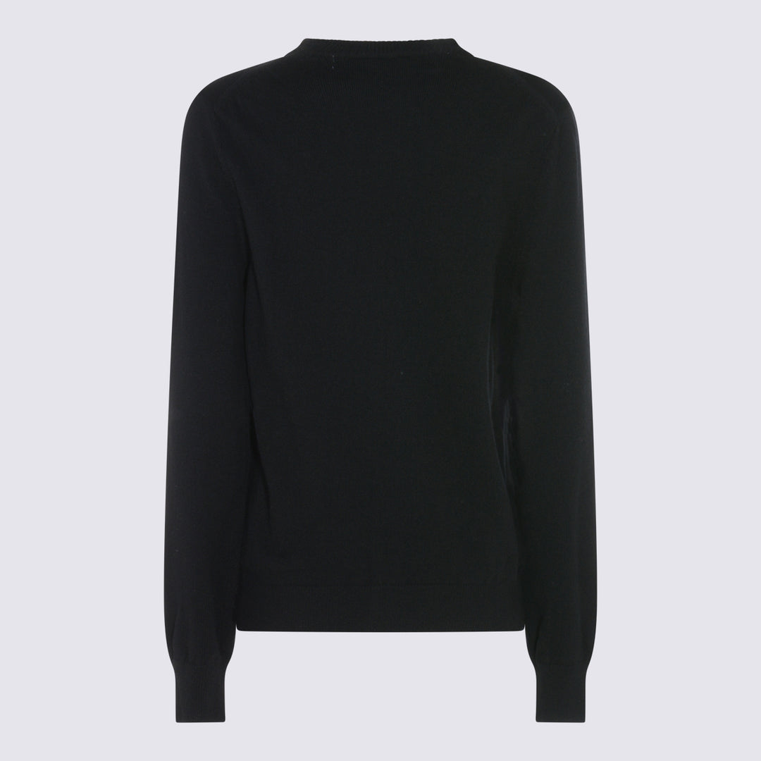 Comme Des Garcons Play T-shirts and Polos - Blacks and greys | 90ce02c60d2b51835349e4088f64d4e0c259f884