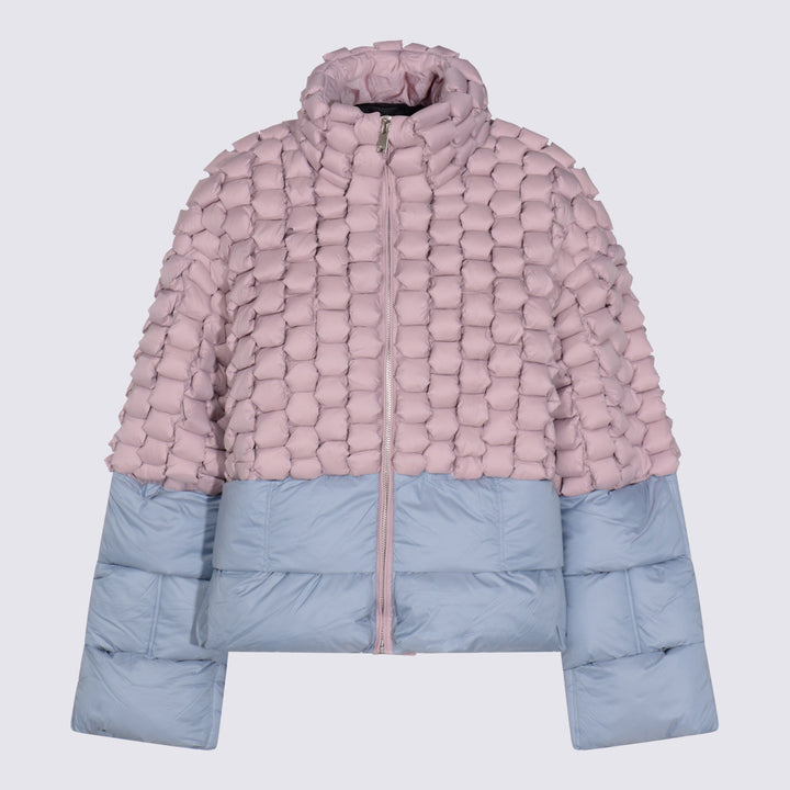 Raxxy Coats - PINK-SKY BLUE | a7f177725b107881e77a8aa9d73a07df72306c5f