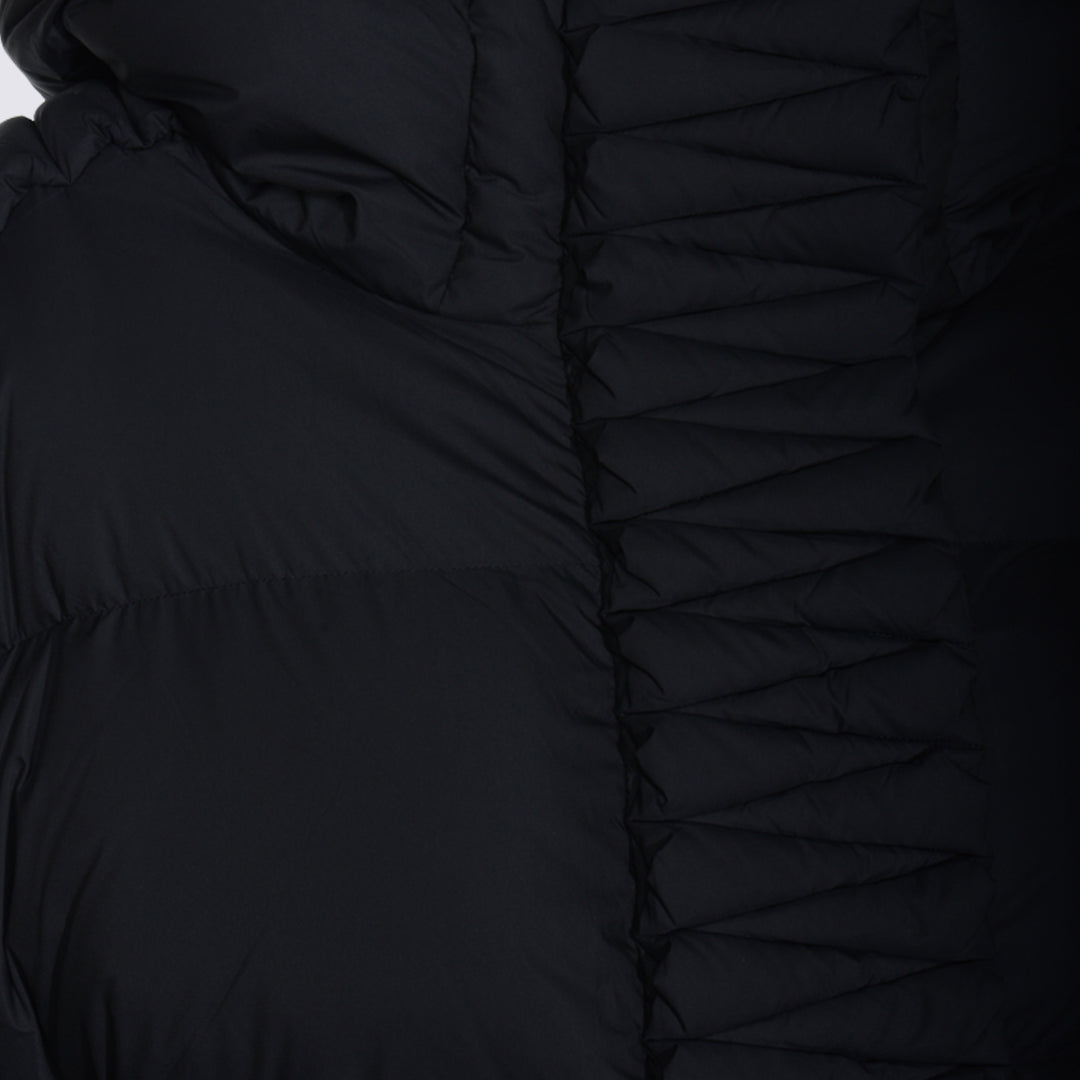 Raxxy Coats - Blacks and greys | 2a625c45850058da0baadbe04d77ada6e12466ab