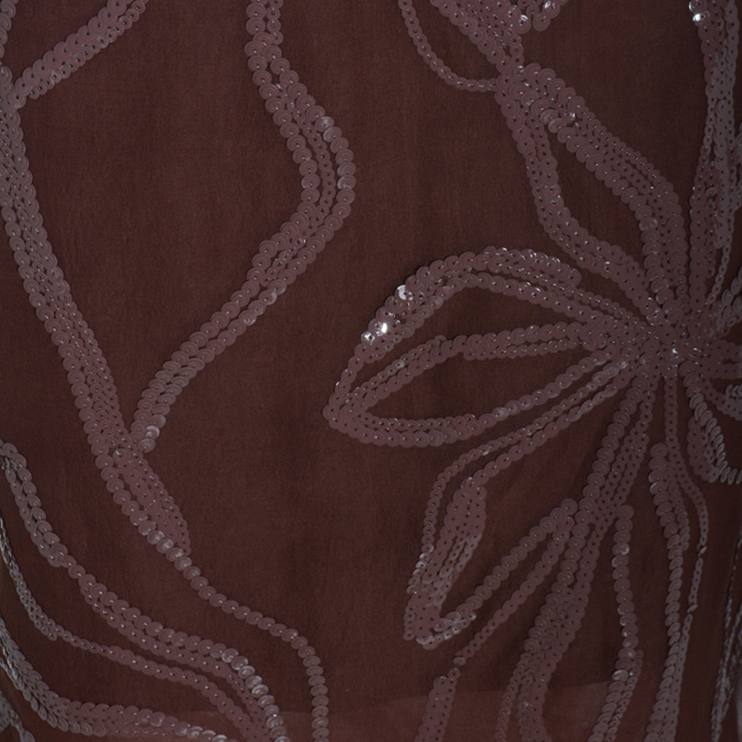 Brunello Cucinelli Skirts - Brown | 7e04da4ef7d8129dbcfd8f6180f7ebb4c85d04ee