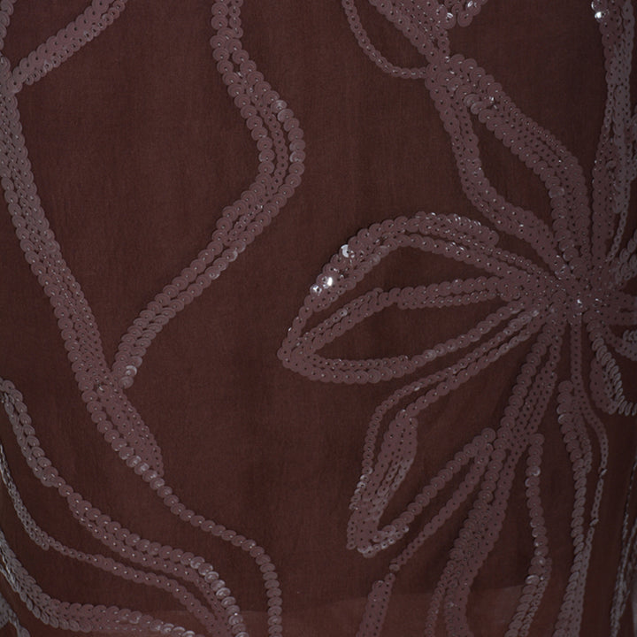 Brunello Cucinelli Skirts - Brown | 7e04da4ef7d8129dbcfd8f6180f7ebb4c85d04ee