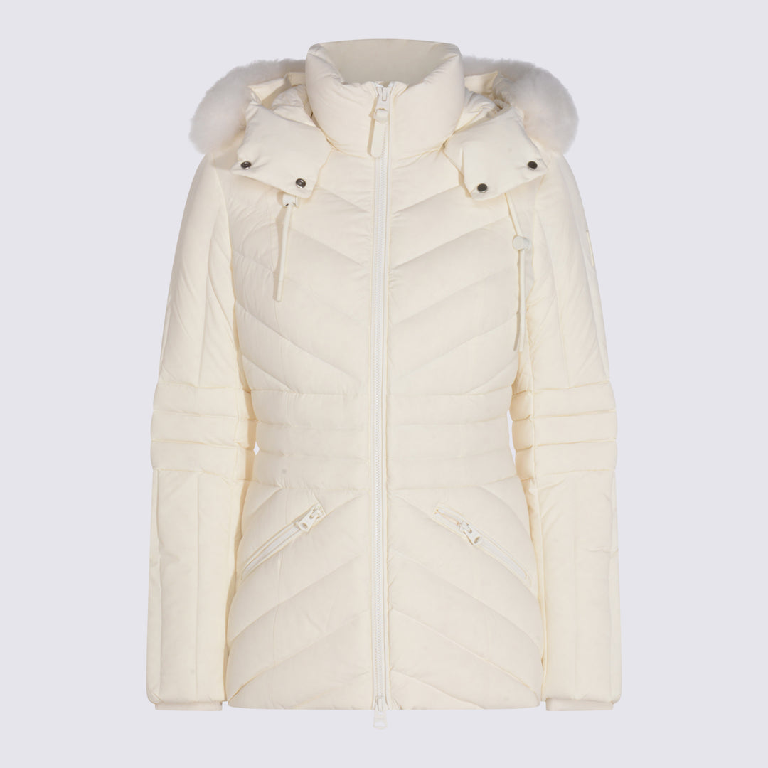 Mackage Coats - Light and natural | 7613d95b46d3b08beae6bd1963278a68aedceec6