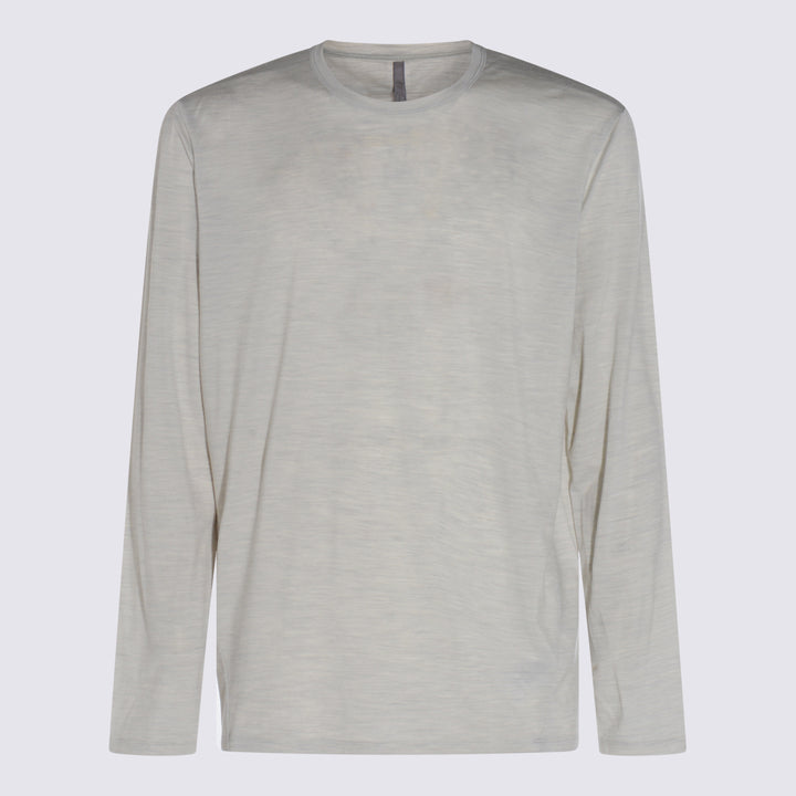 Arc*Teryx T-shirts and Polos - DARK COCOON | 80cefb525609ecaf94b6e6c23d386113bbab6833