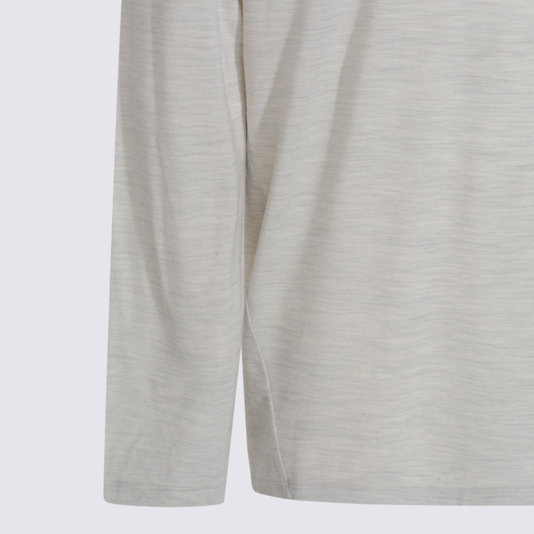 Arc*Teryx T-shirts and Polos - DARK COCOON | 4f5d2a79c7c5135122bfb132ebd74de70da90ba6