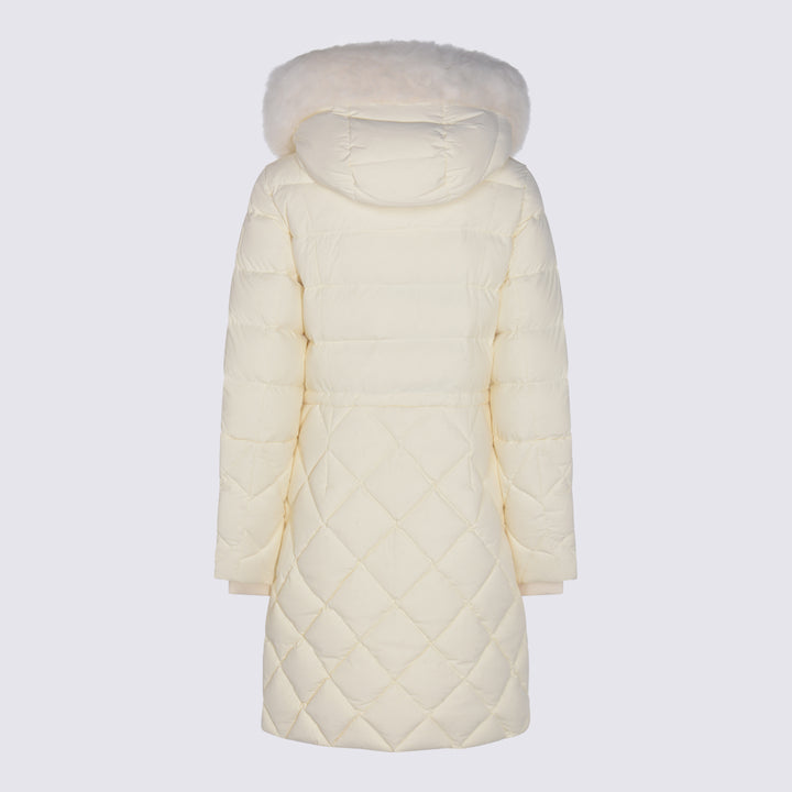 Mackage Coats - Light and natural | b7b1e86c74a3f86f2ac031bb3c36804fefb8488a