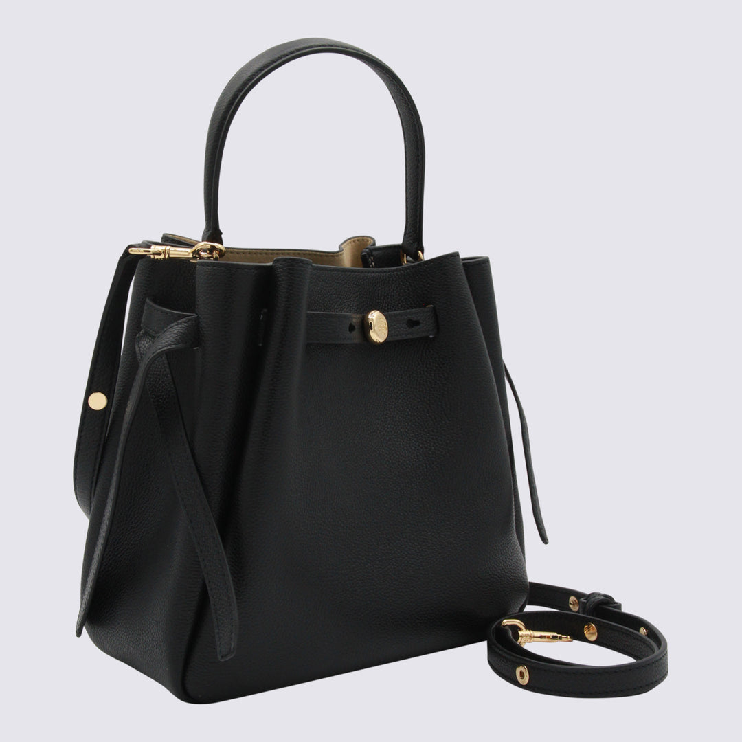 Tory Burch Bags - Blacks and greys | 055a2a822ad6ffec82948a2265ec5431ef1ba0d2